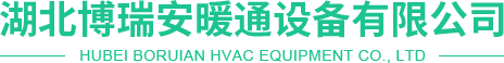 美女被艹视频免费看电影